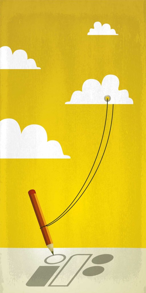 IF Ivan Foresti Graphic Designer Illustrator lavora a Bergamo e Bergamasca