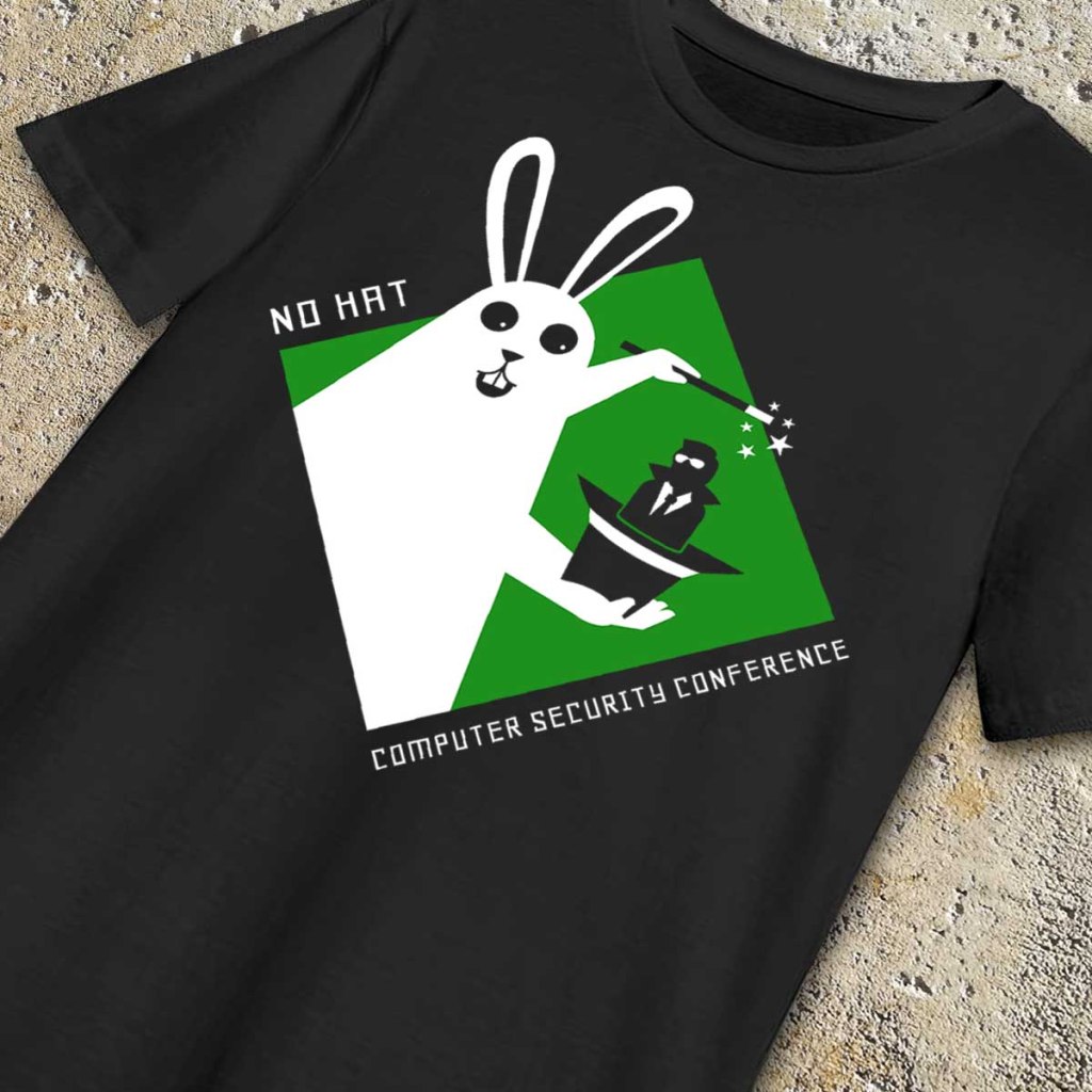 T-shirt design di IF Ivan Foresti per No Hat di BITM