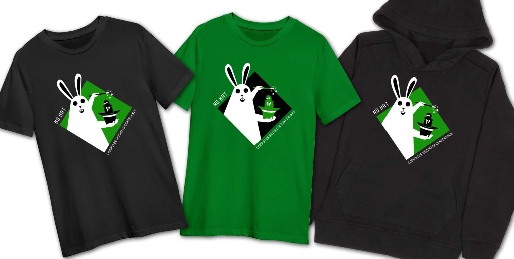 T-shirt design di IF Ivan Foresti per No Hat  2021 di BITM